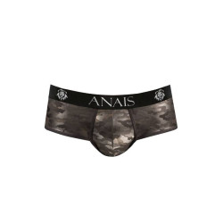 Anais Men - Bikini Electro Jock L